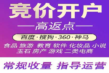 提升网站排名——SEO的实战案例分享